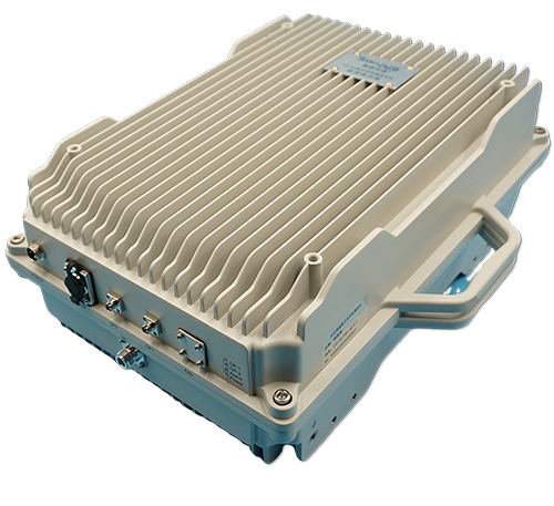  西和TDD-LTE 1.8G无线直放站中继中转站