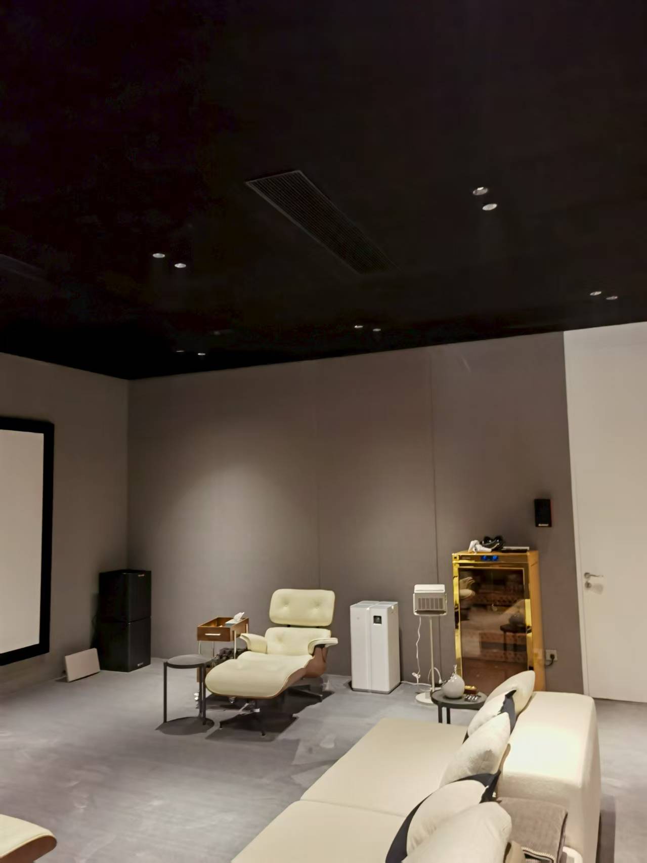  西和麓湖生态城黑蝶贝4G+5G全网通别墅信号增强