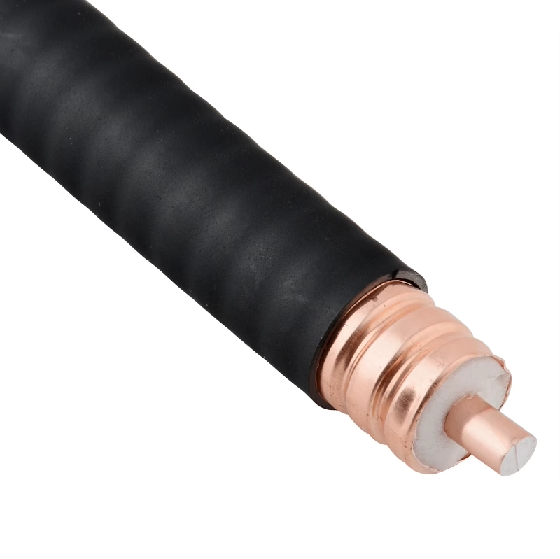  西和HCAAY50-12（1/2”）同轴射频电缆馈线